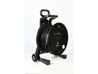 Soundking Roldana Cat6 70m Soundking Roldana Cat6 70m